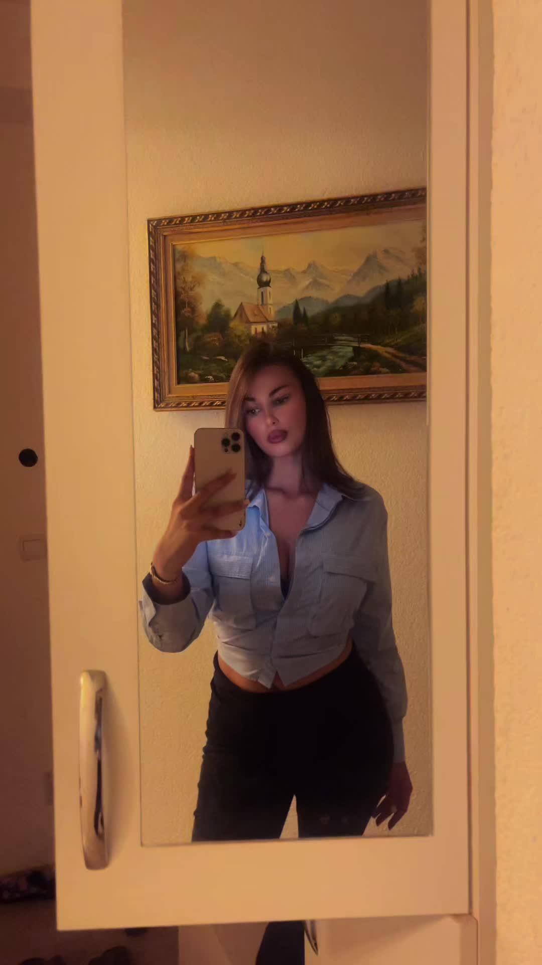 @Egzona