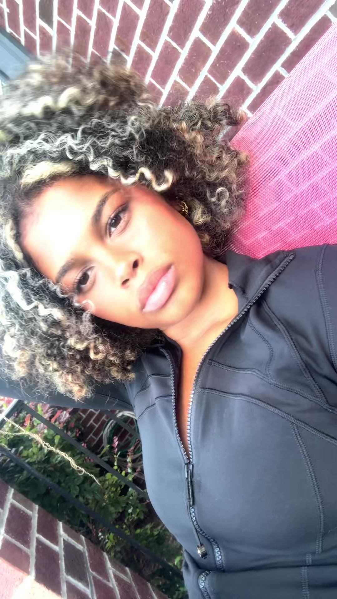 @jadynsmith