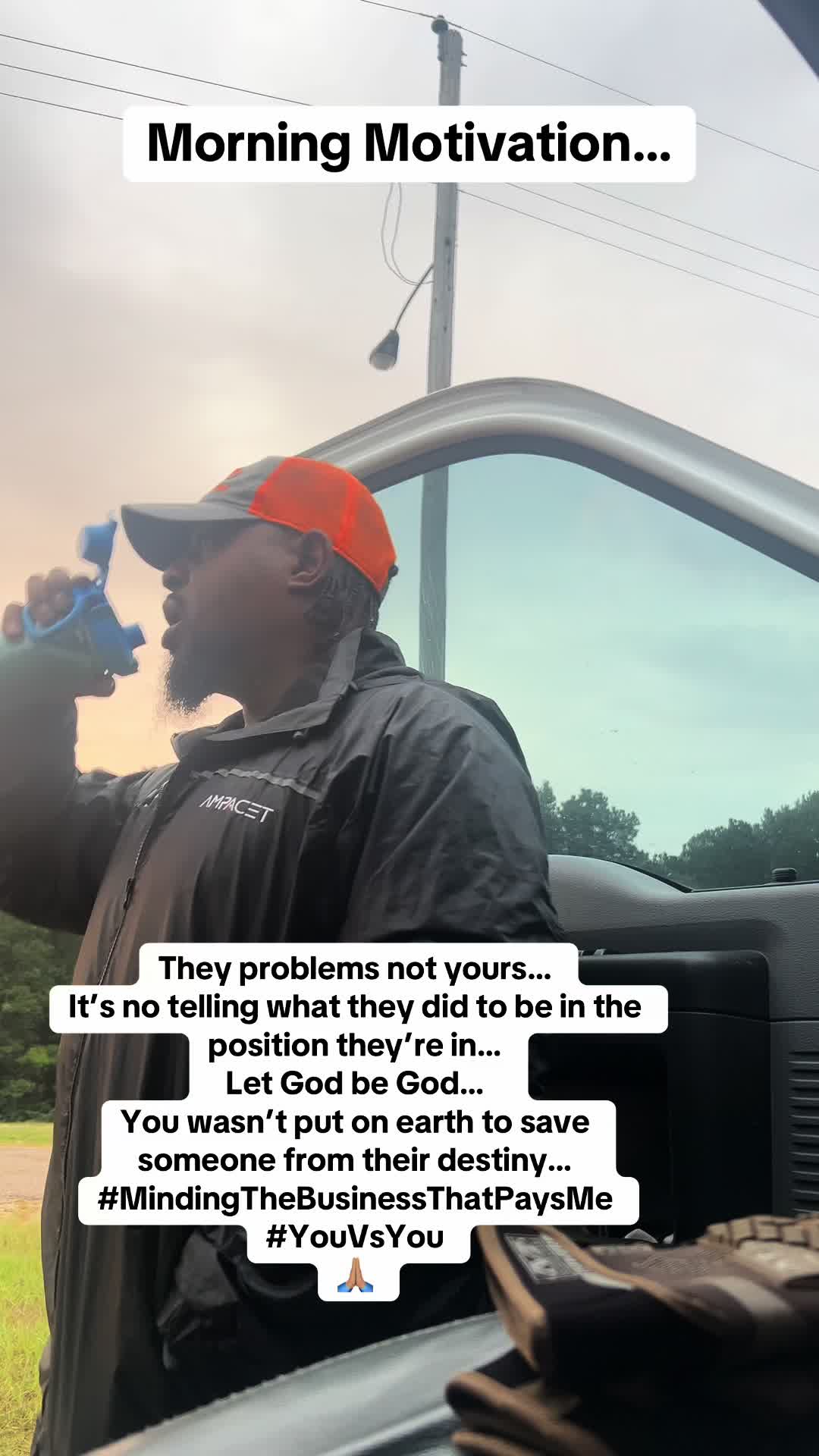 @LRHLawnCare