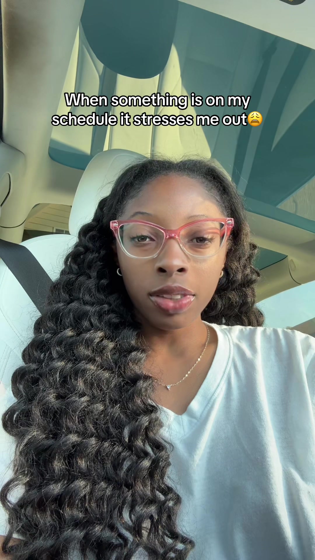@ItsLiyah