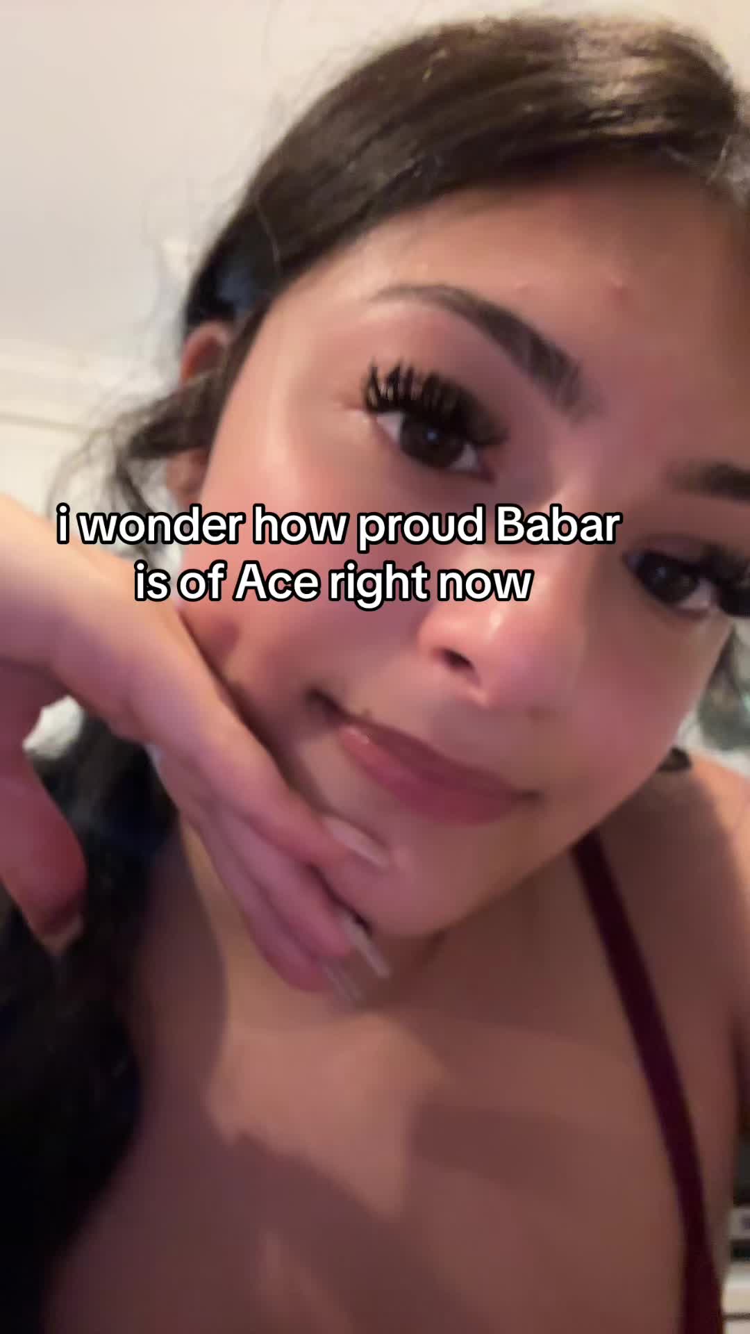 @bombshell