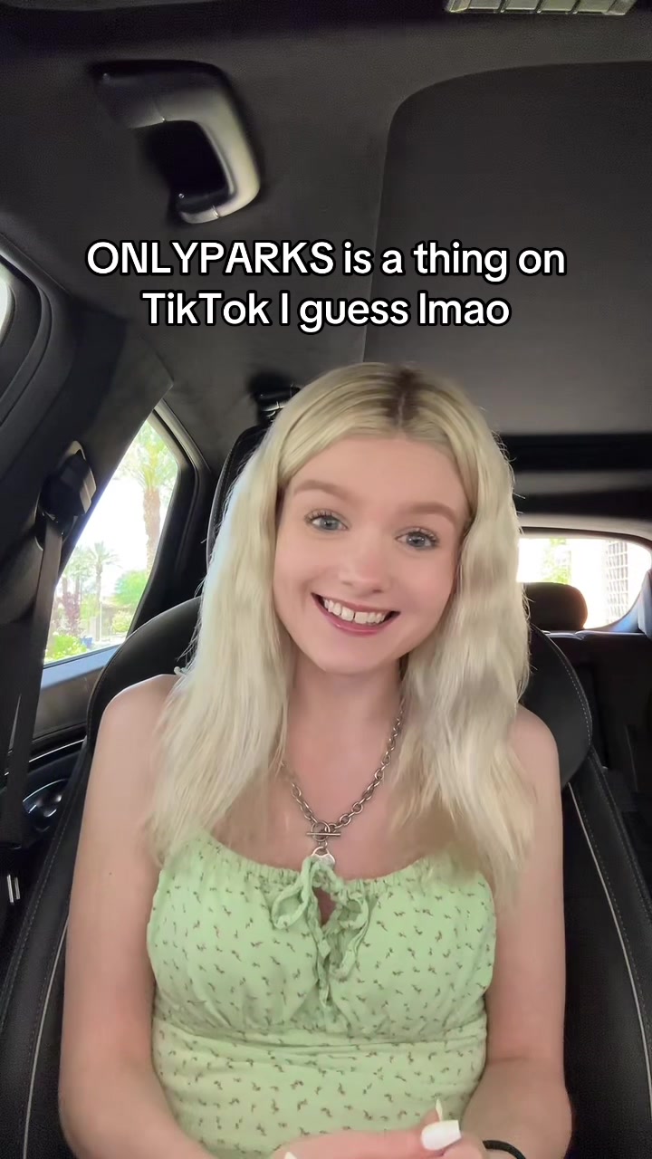 @Maya 💕