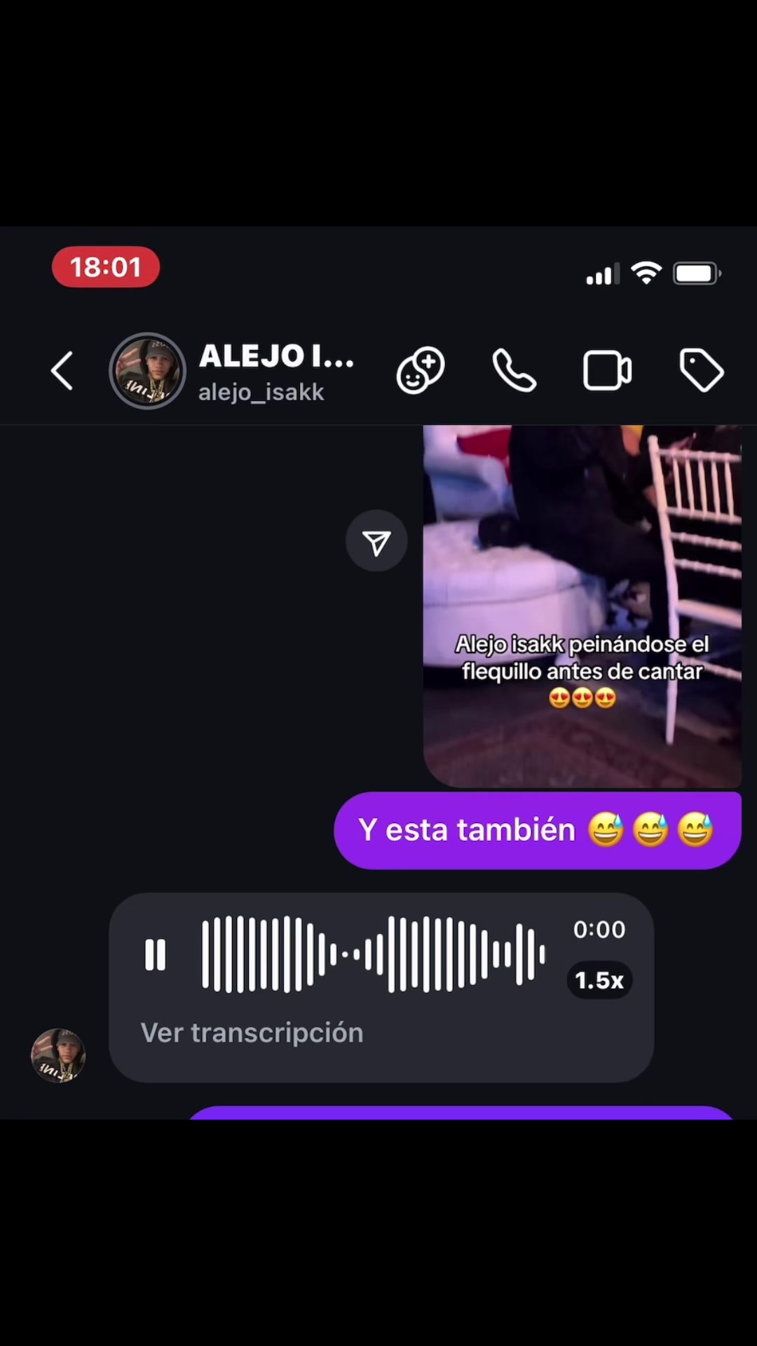 @Cande 👑