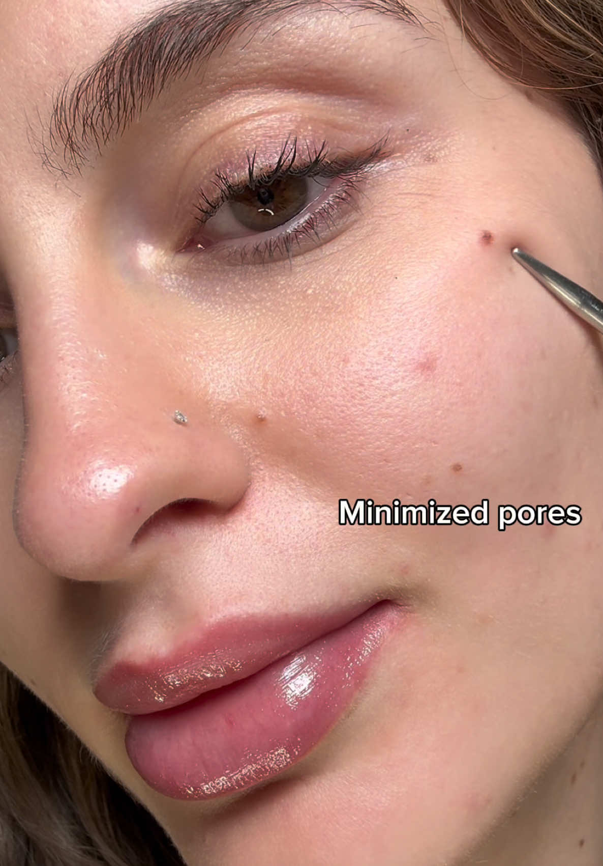 @Loresa