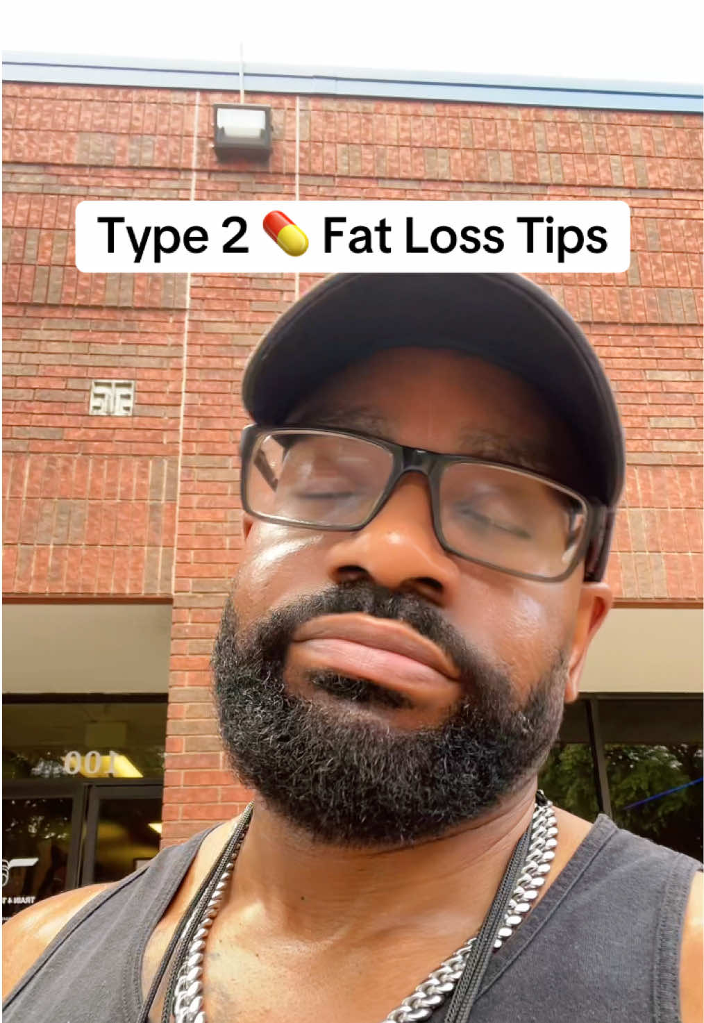 @DFW Fitness Coach
