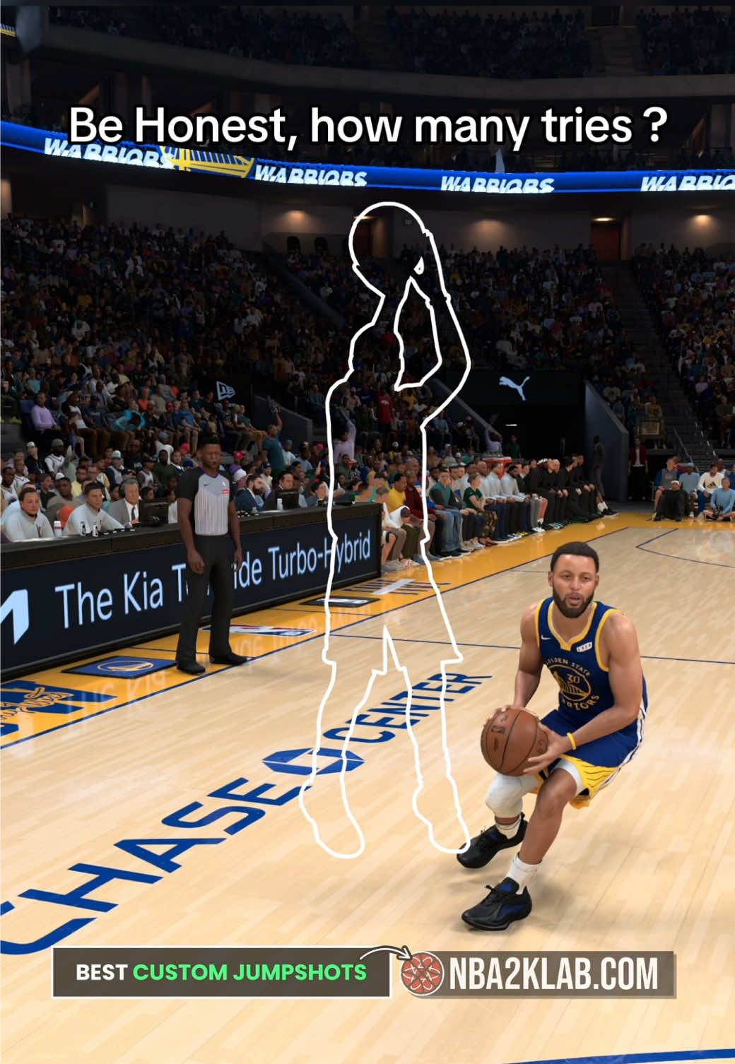 @NBA2KLab