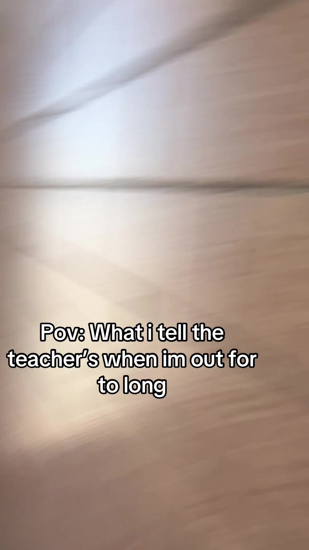 @𝕀𝕄_𝕛𝕦𝕤𝕥_𝕁𝔸𝕐