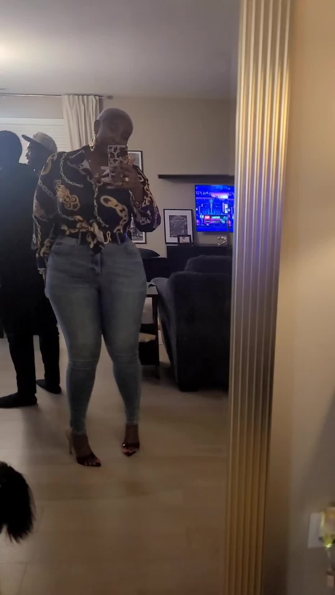 @CoCo DeLuXe