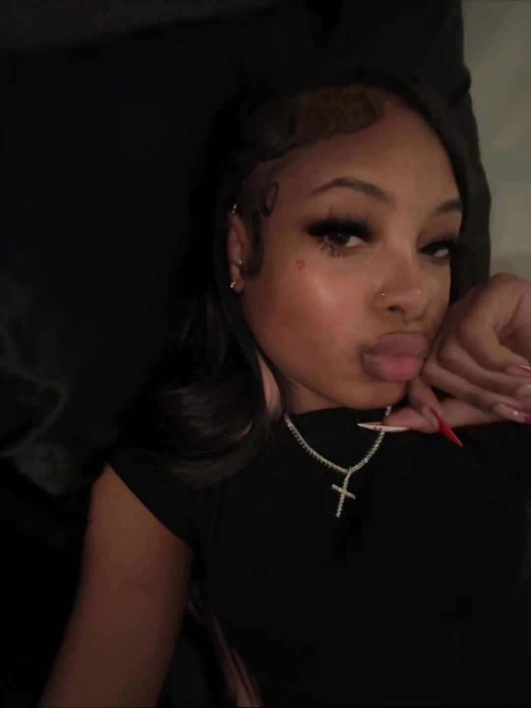 @naeesosexyy