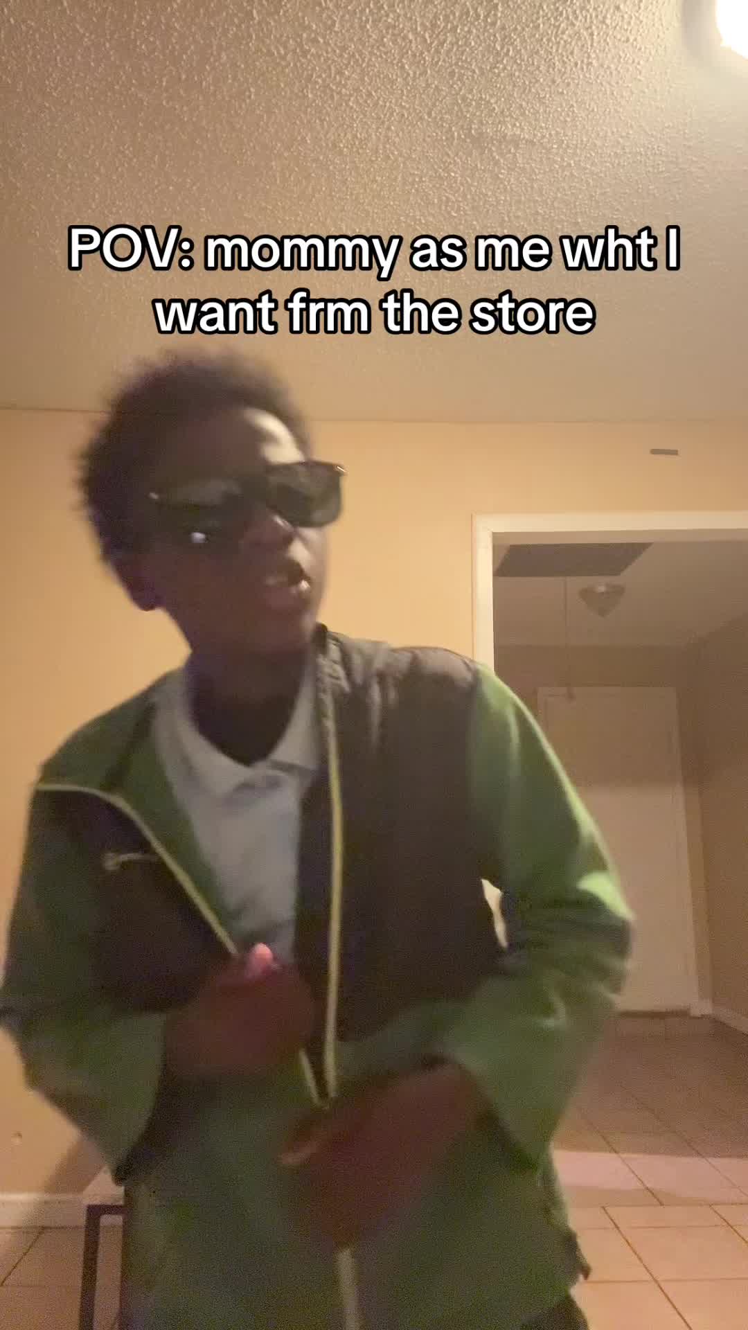 @unknown_