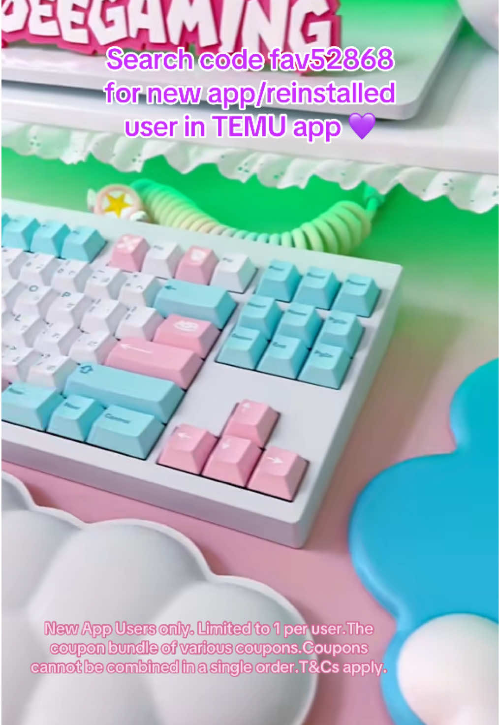 @💫 10EE 💫