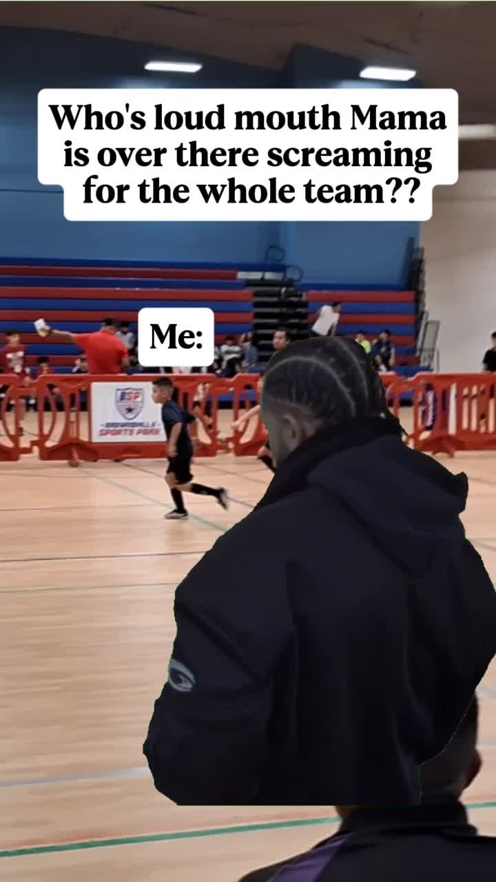 @NinaDee13