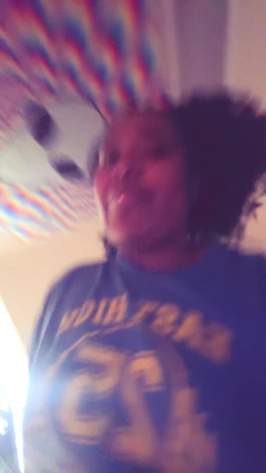 @Queen 🧚🏾♀️