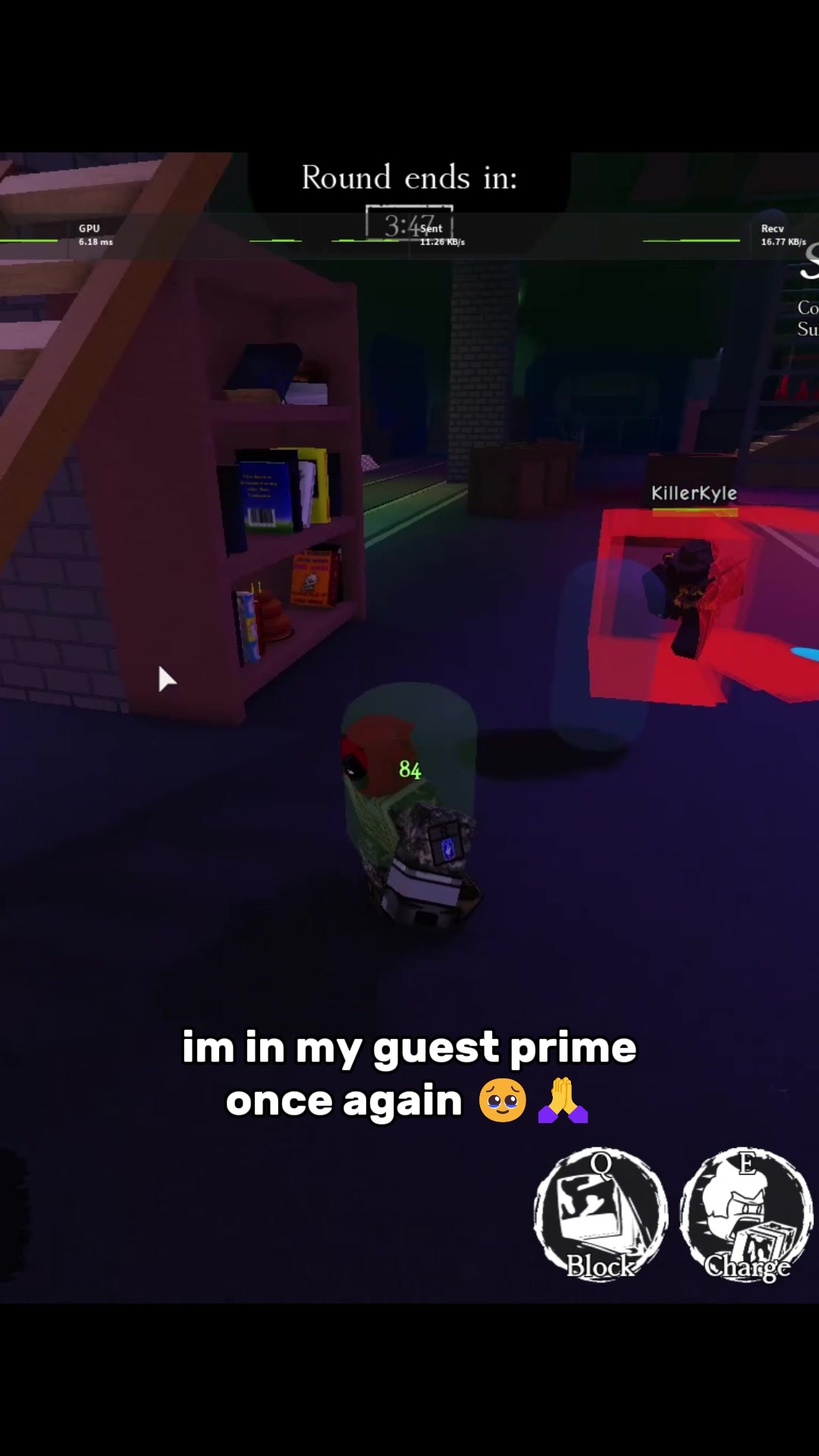 @doobis