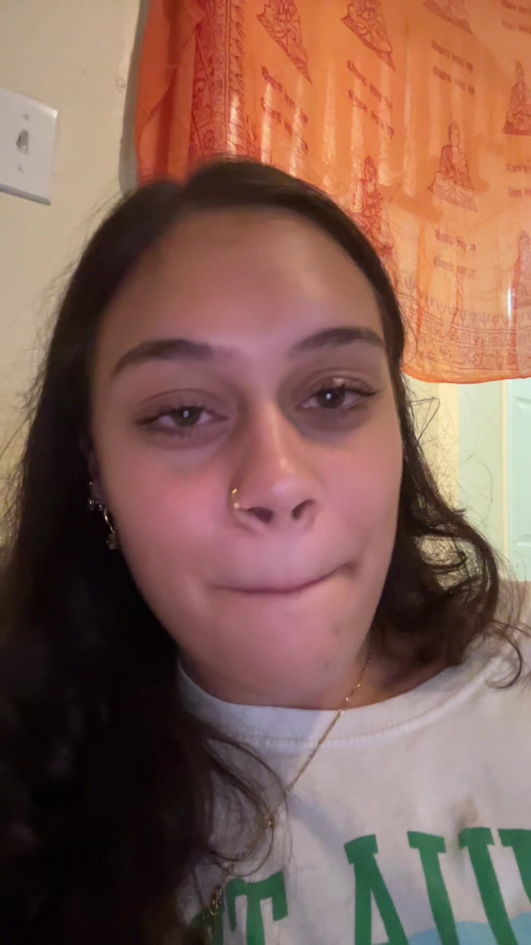 @bonbon