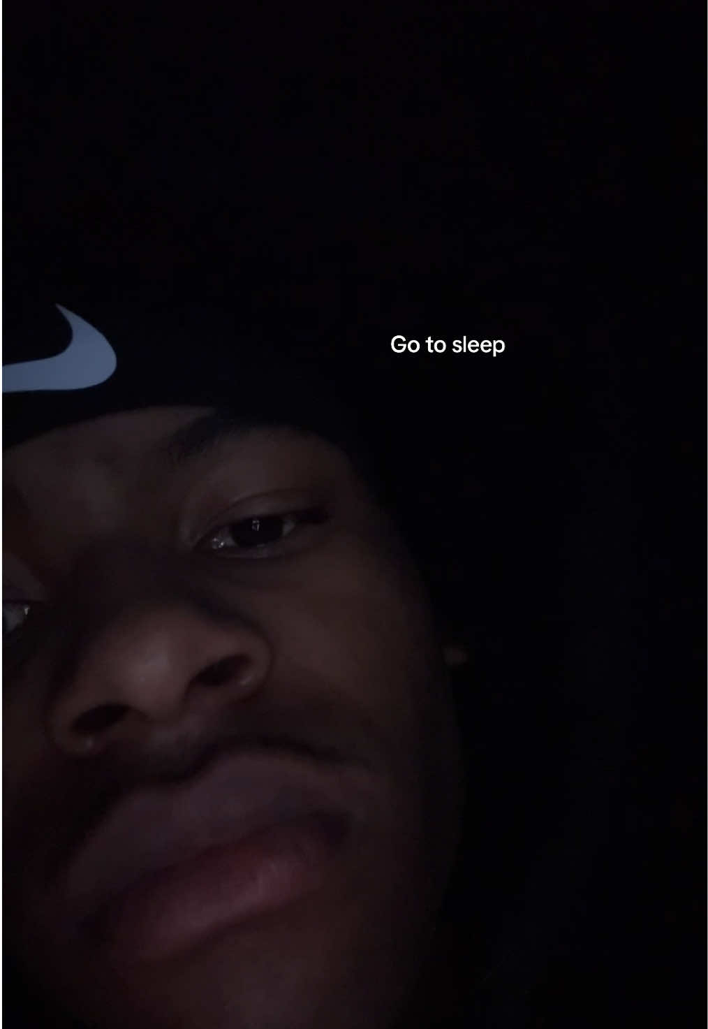 @𝐷1 𝐶𝑅𝐴𝑆𝐻𝑂𝑈𝑇