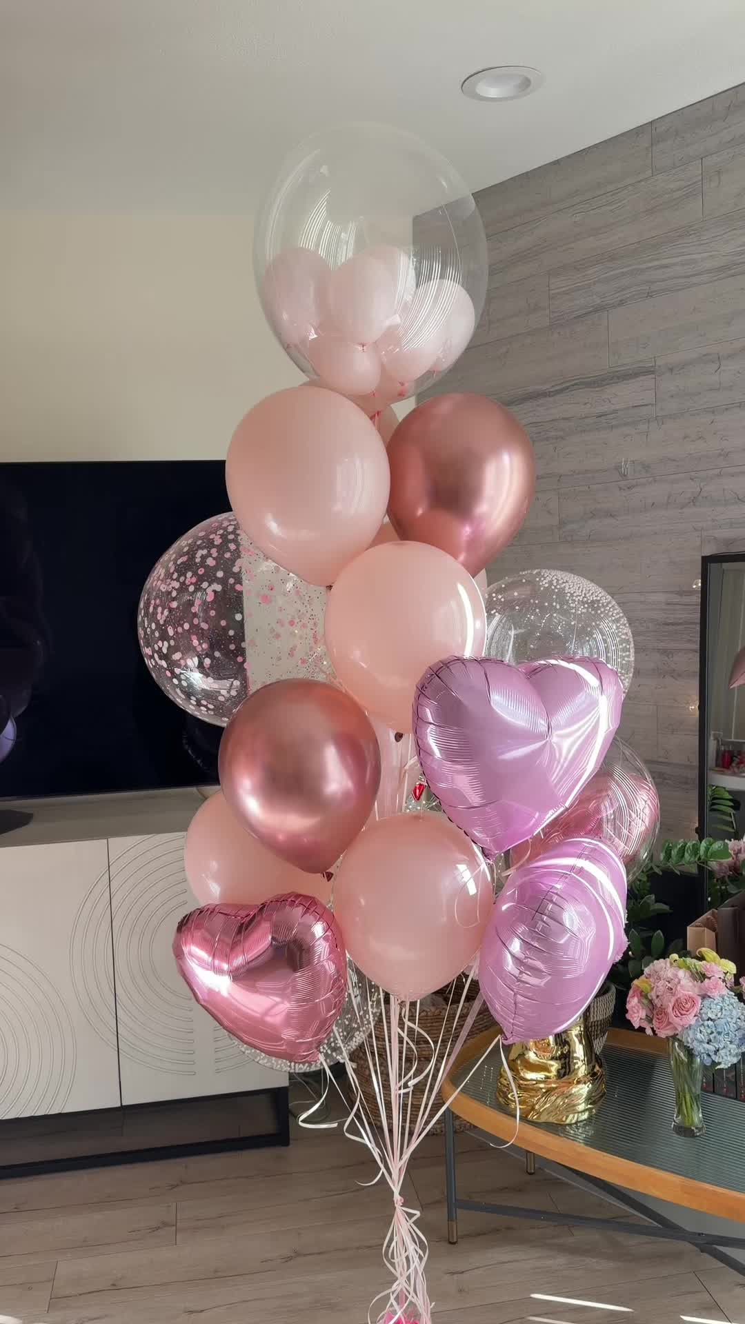 @best_balloons