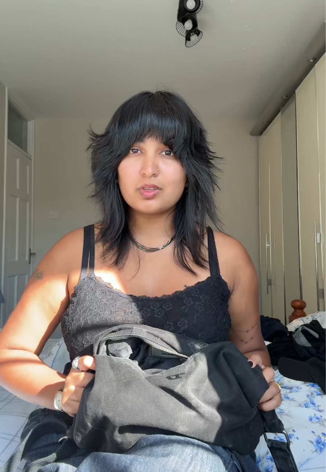 @esha