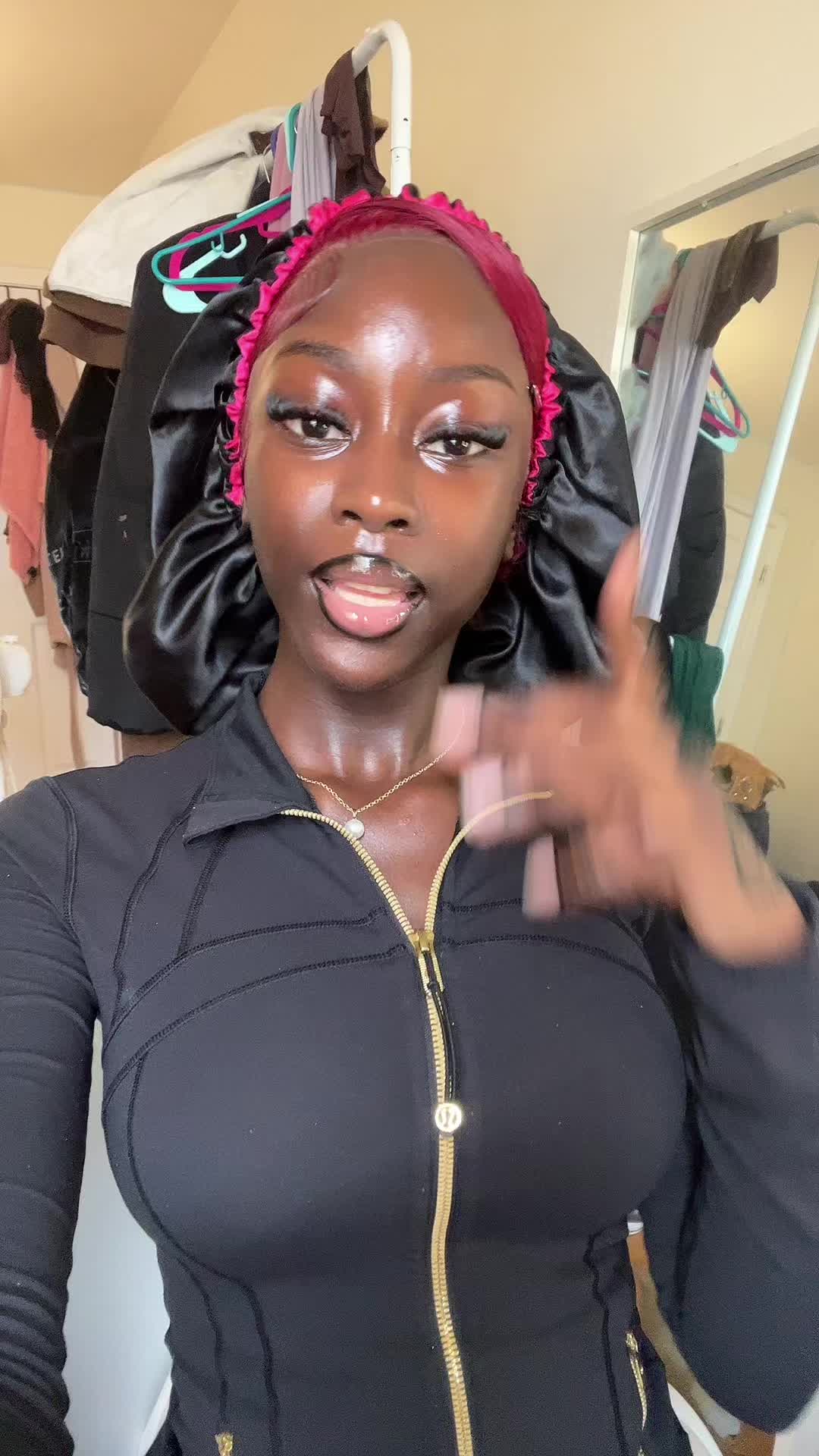 @oumy🇸🇳🌹