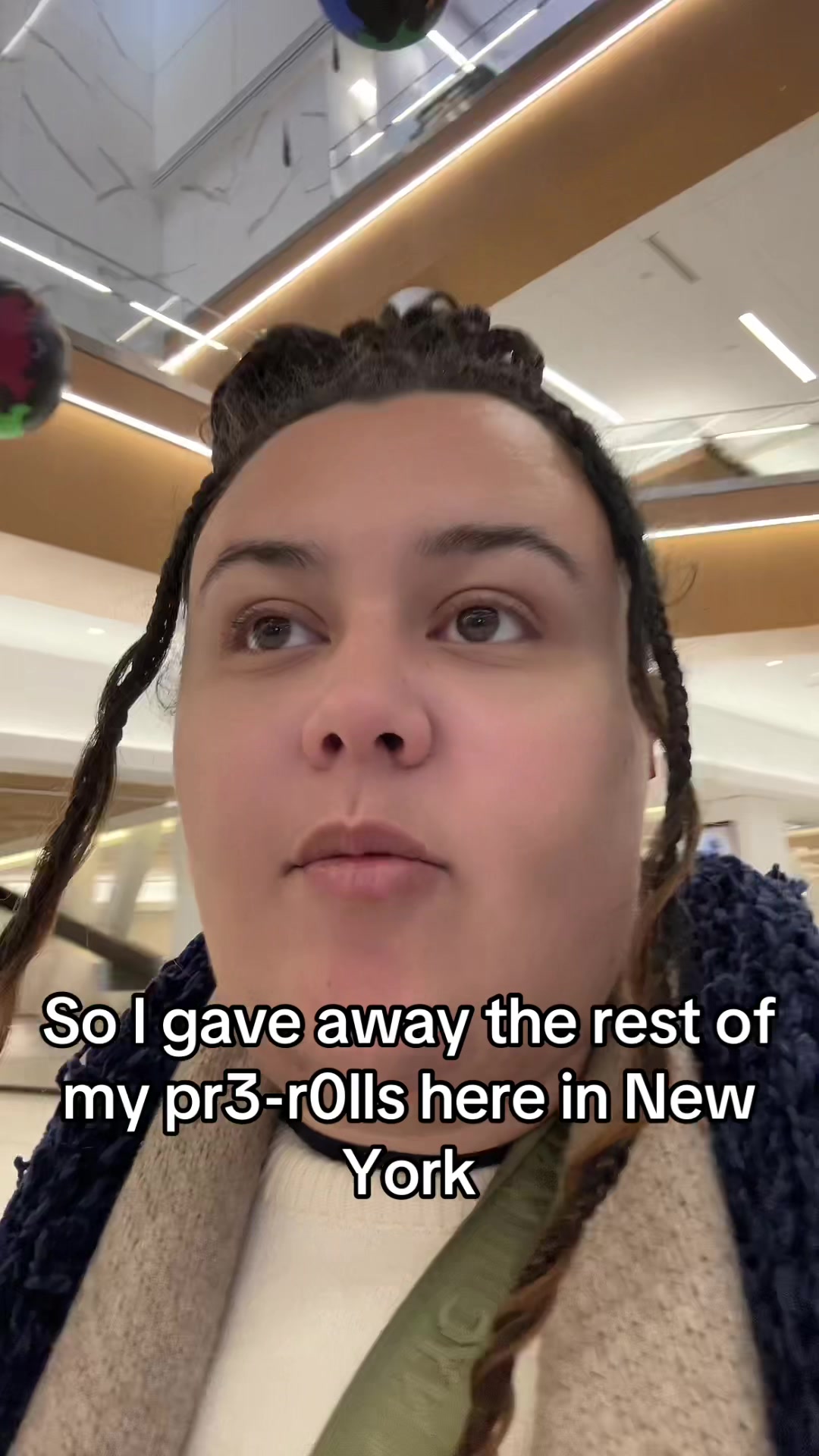 @Des