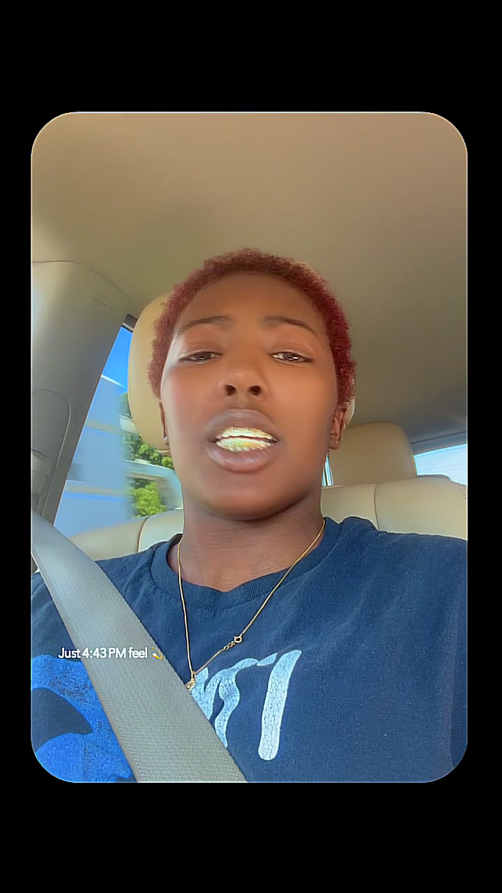 @Shamone💕🤍💰🍃