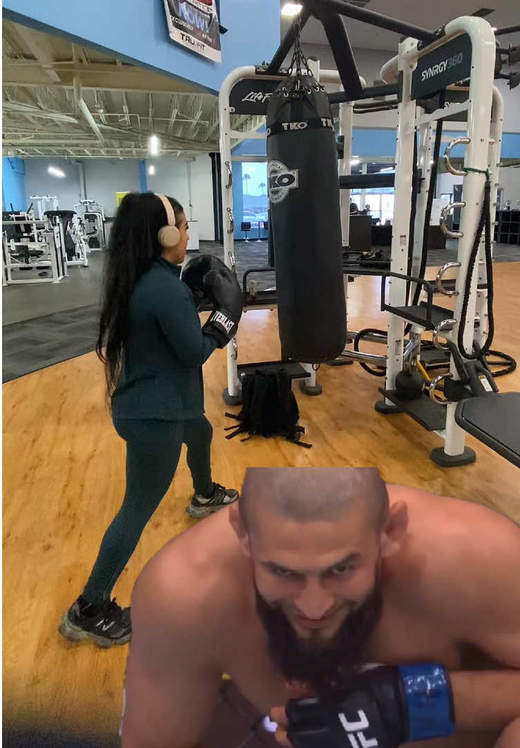@Valerie Nuno