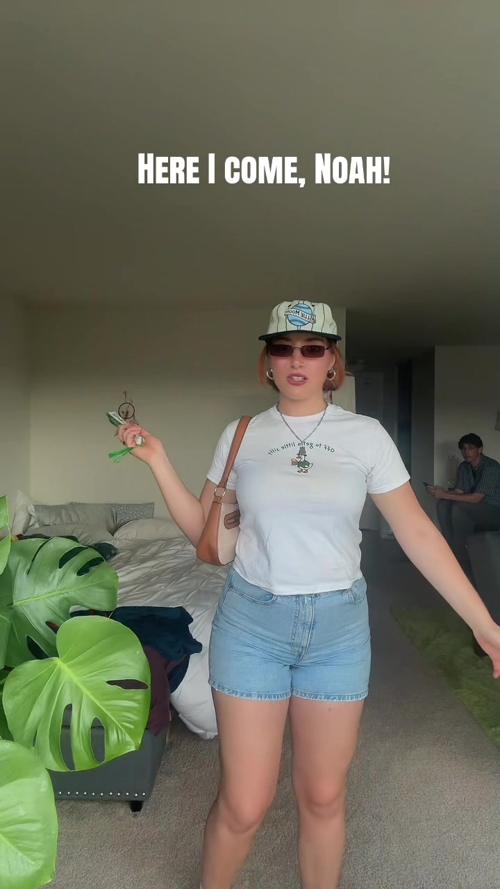 @omg.your.bff.jill