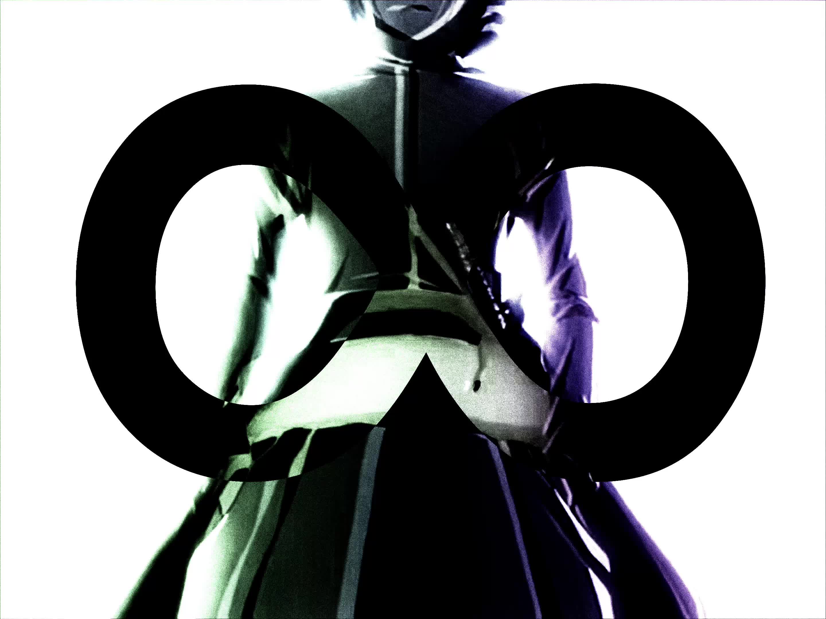 @6∞