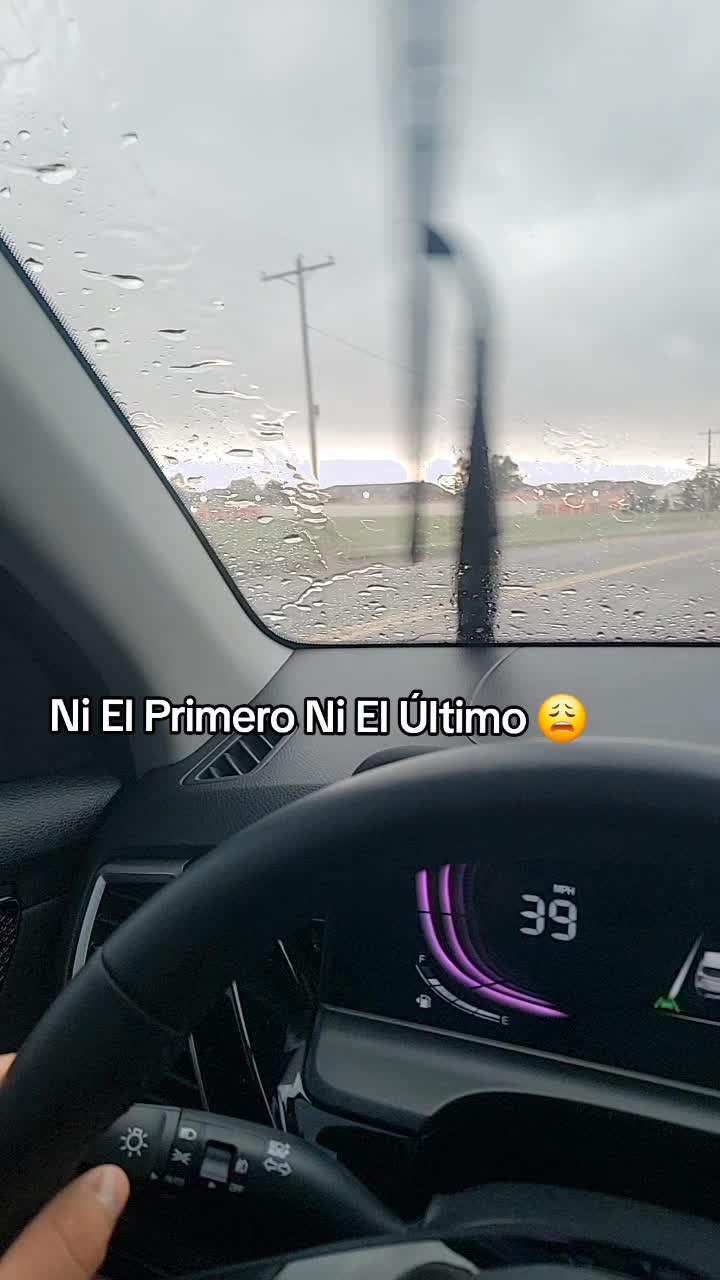 @Carmen Villalobos✨️🩷