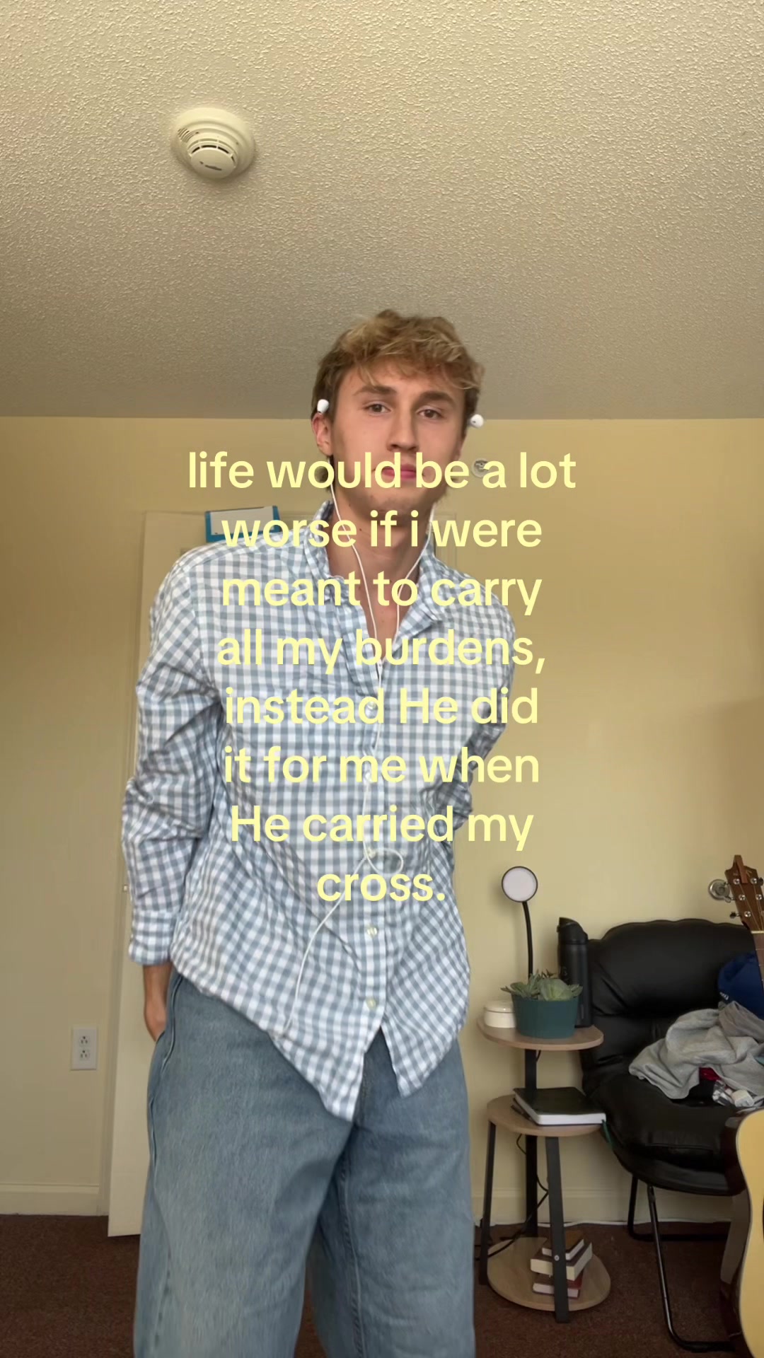 @jordan