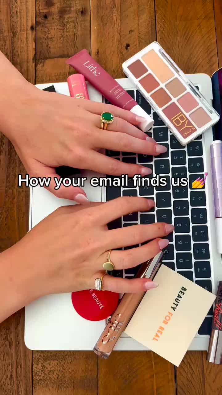 @IPSY