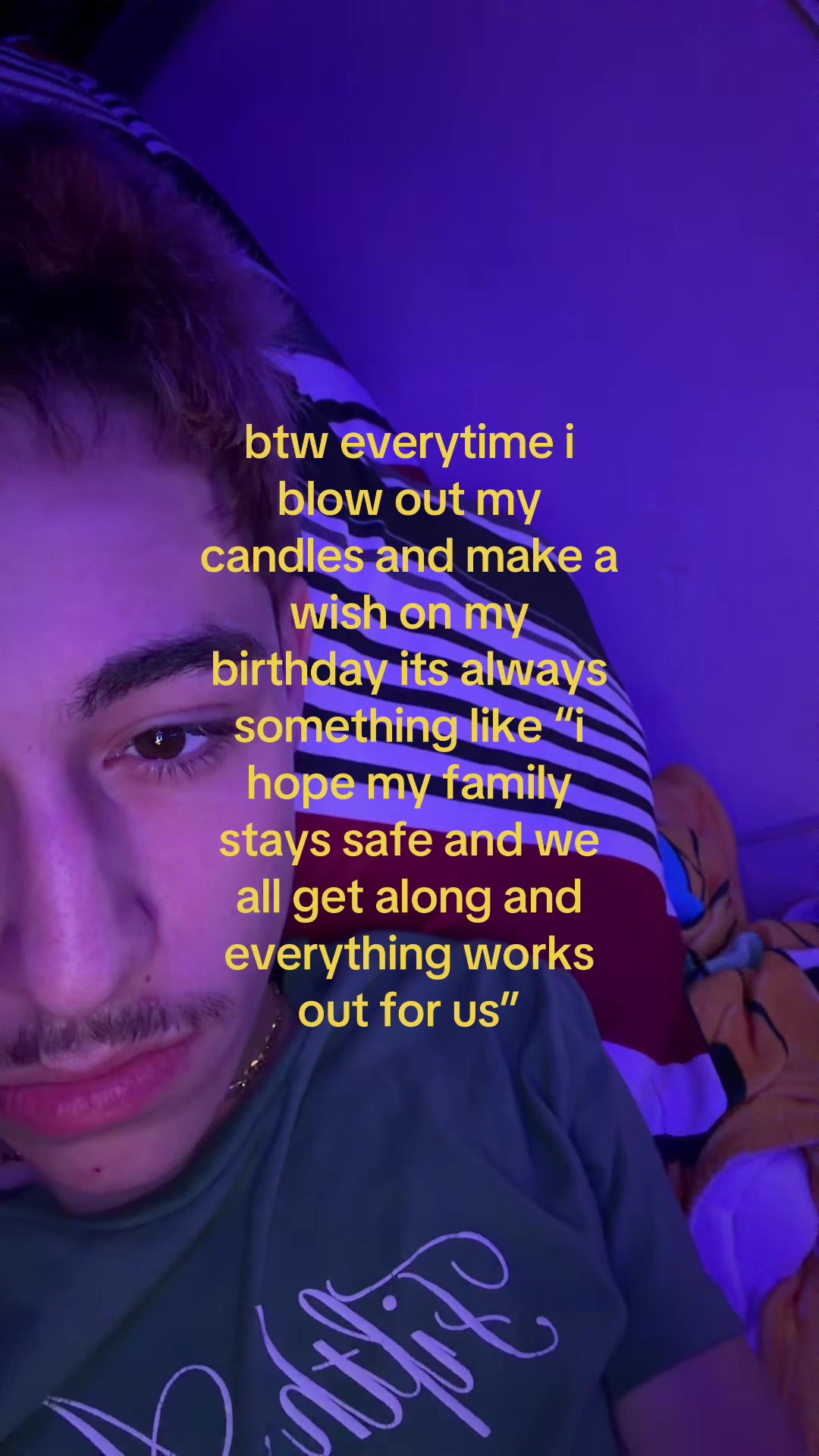 @mannie