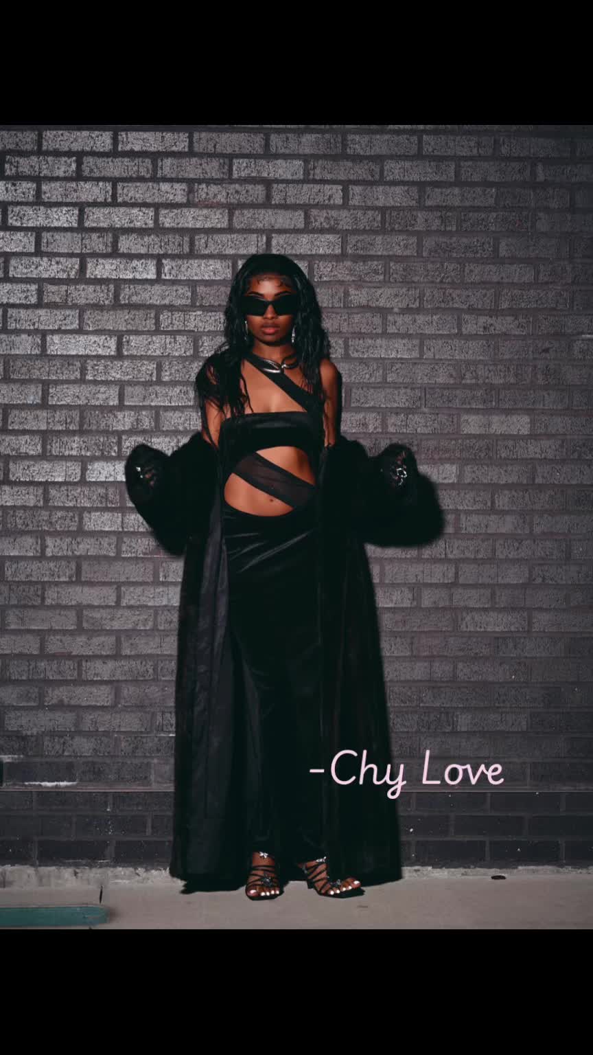 @ChyChy.DaDoll