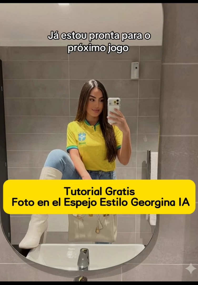 @Zora