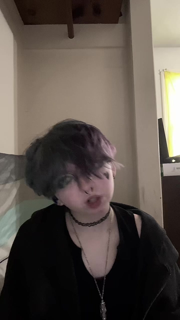 @Xeek0_👾