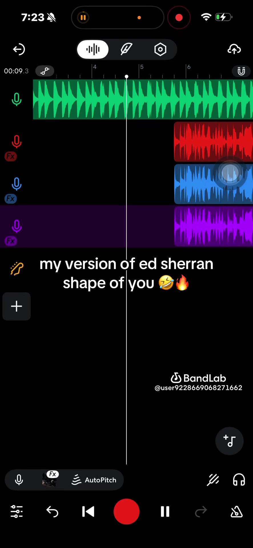@🧛🏿