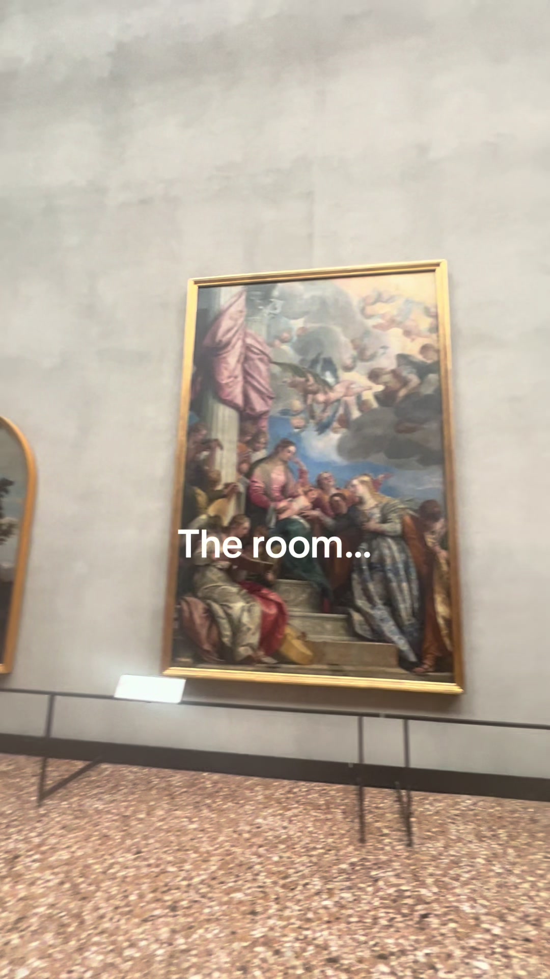 @Kara
