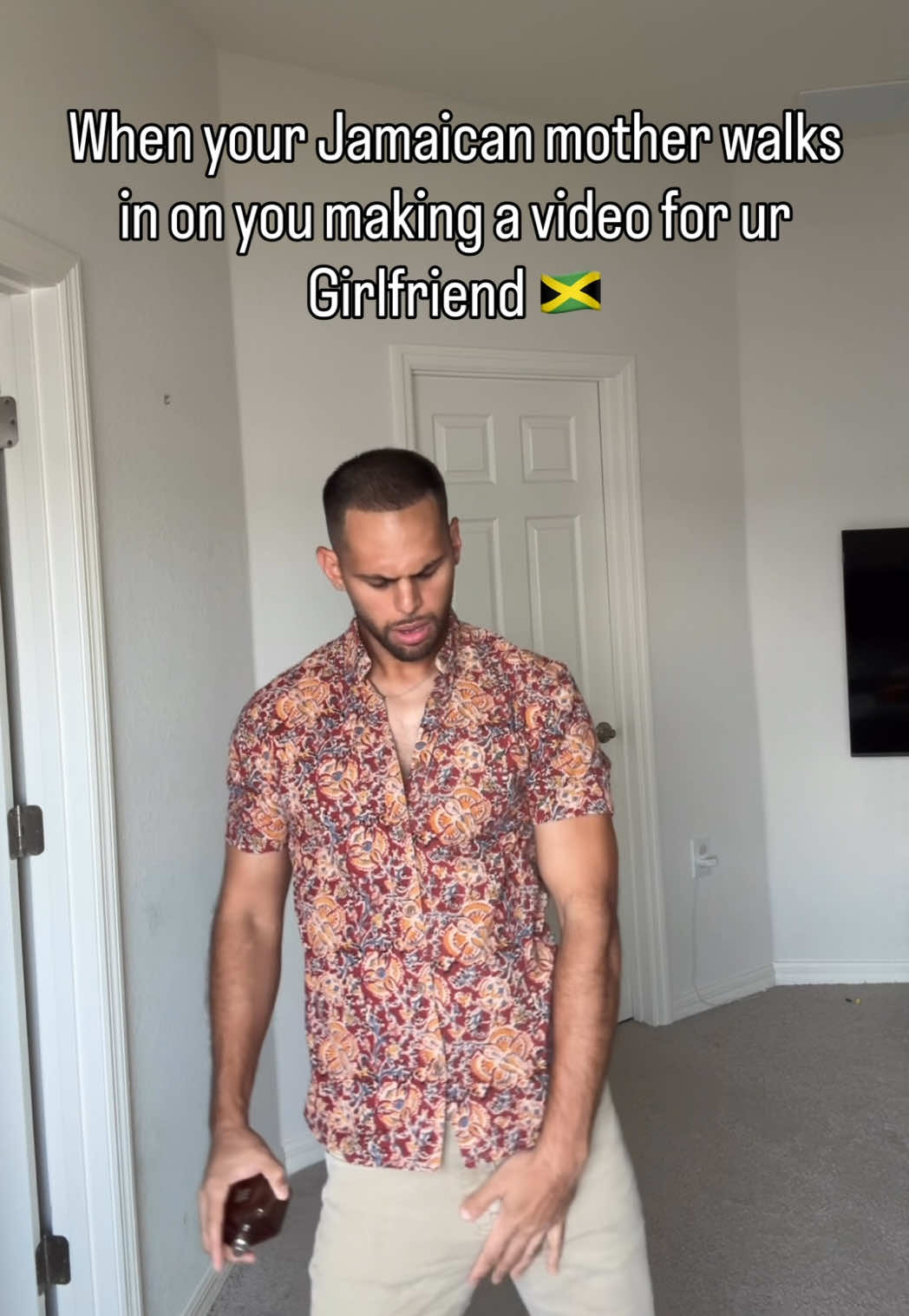 @Chaddybwoy