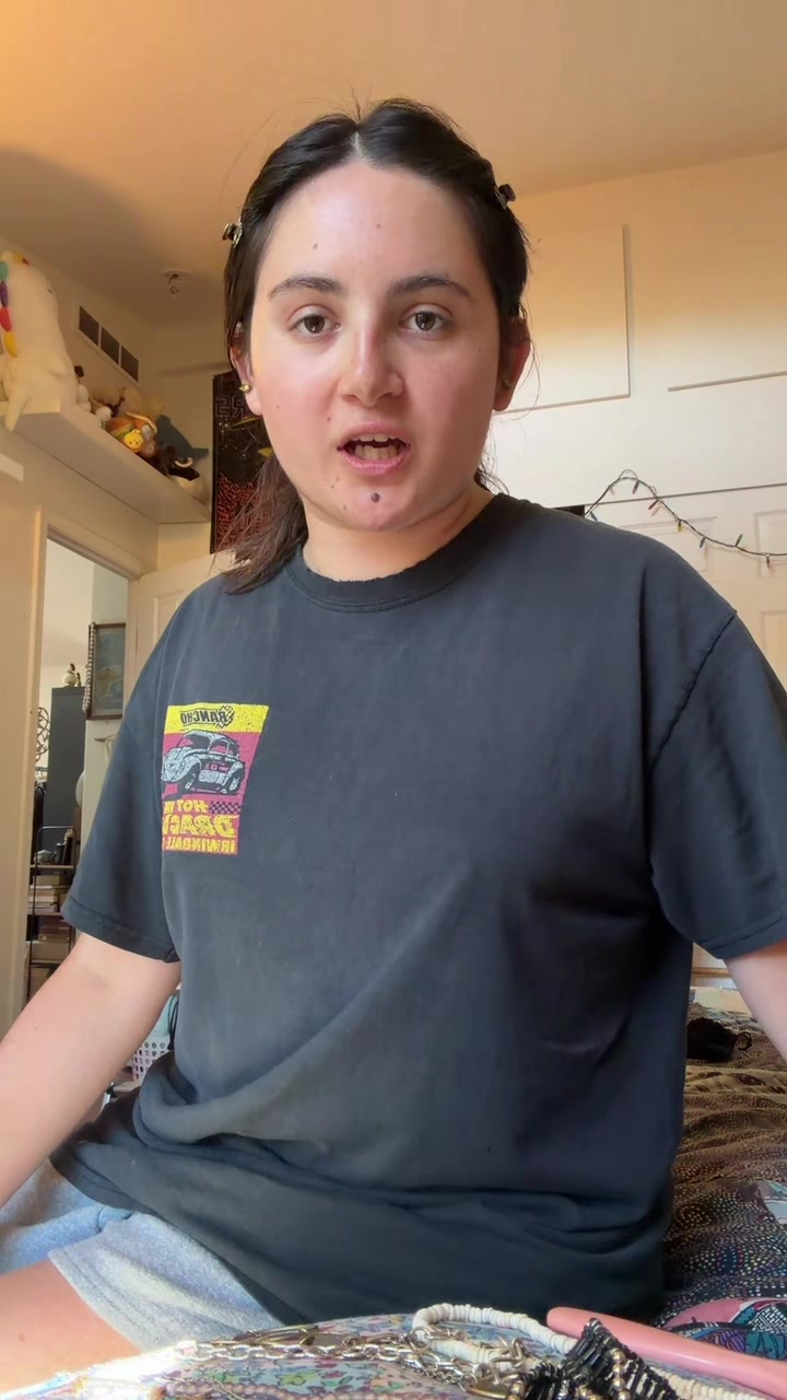 @natessa