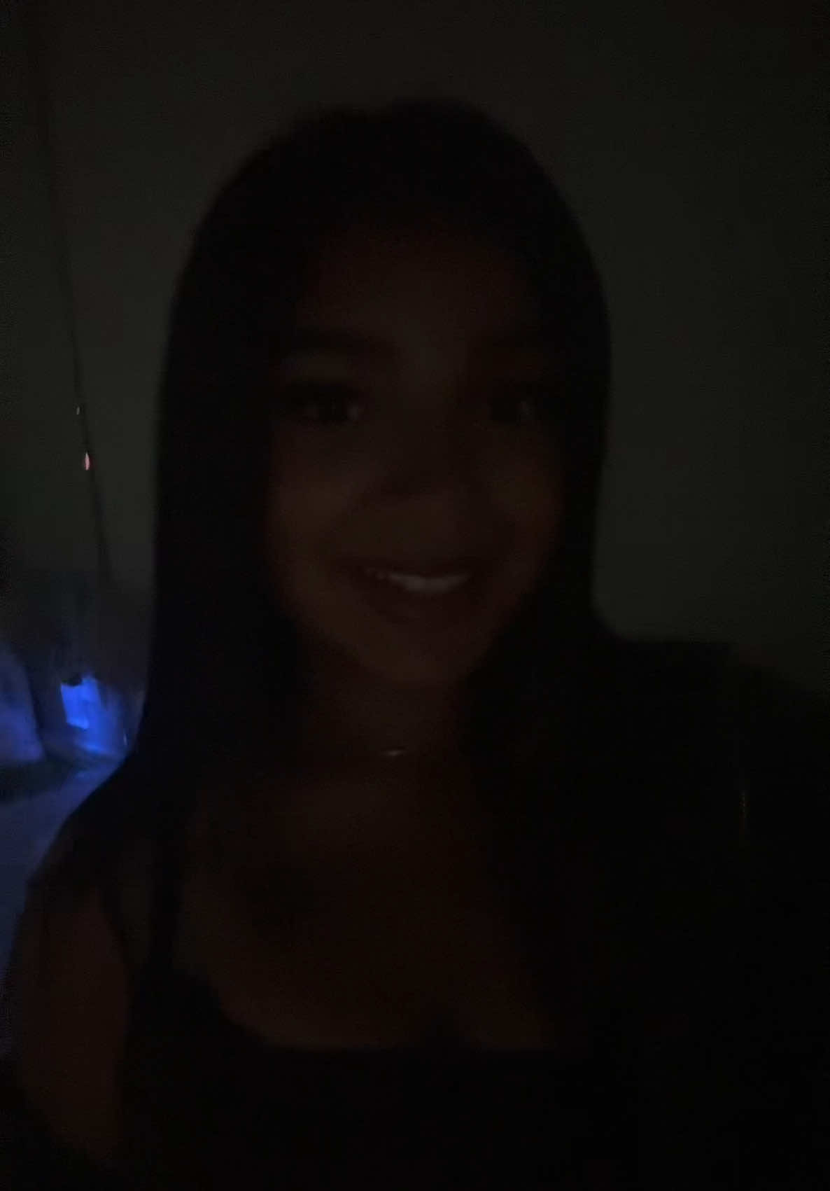 @s.a.n.u.spam
