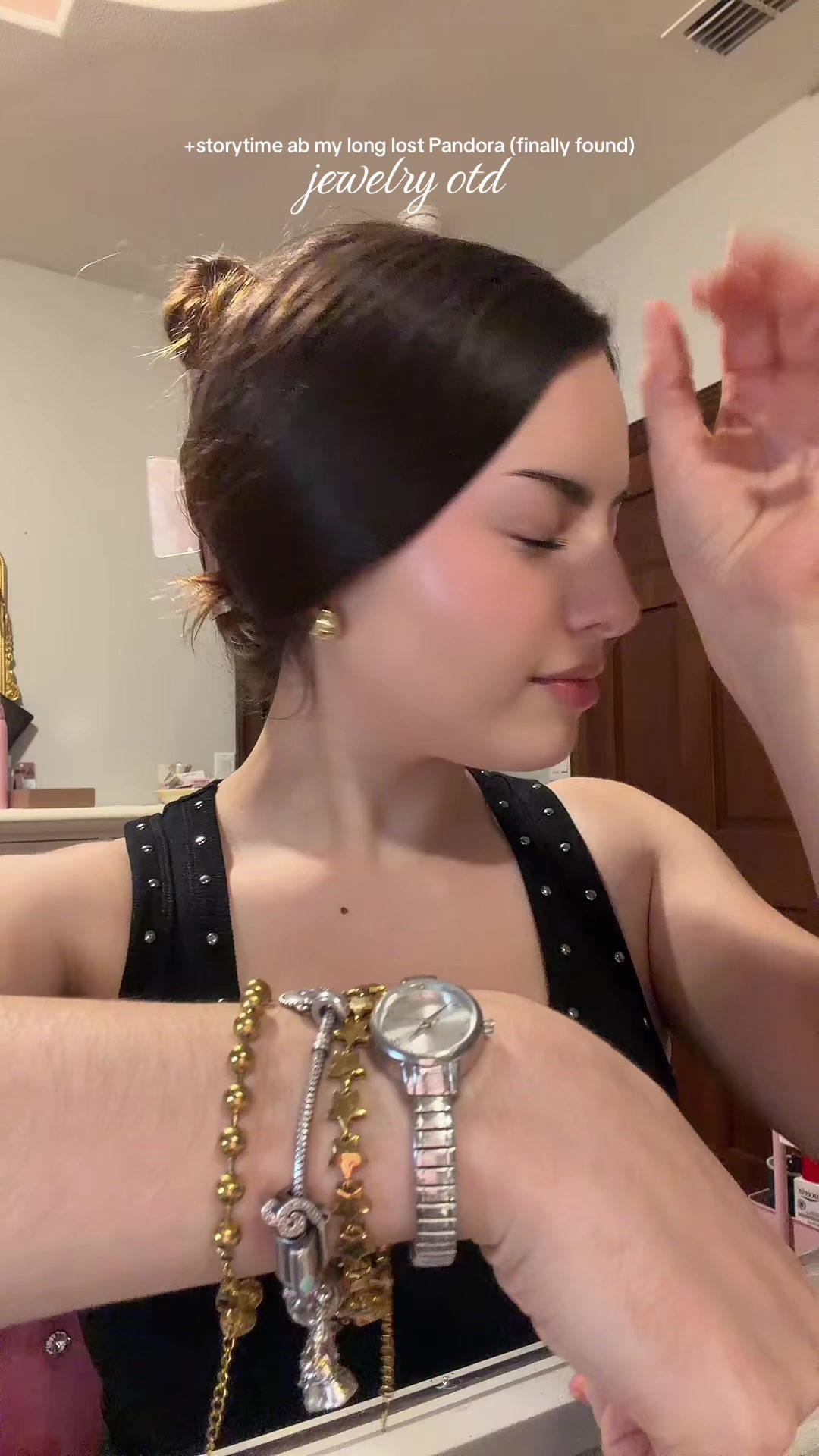@nayelli🍒✨