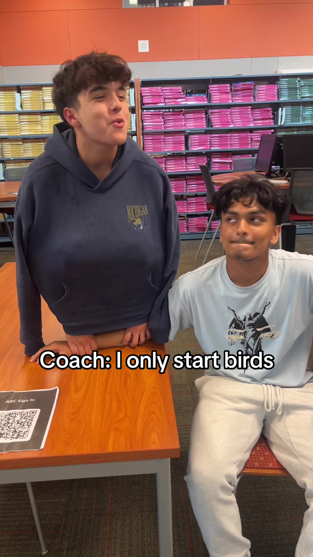 @bobby