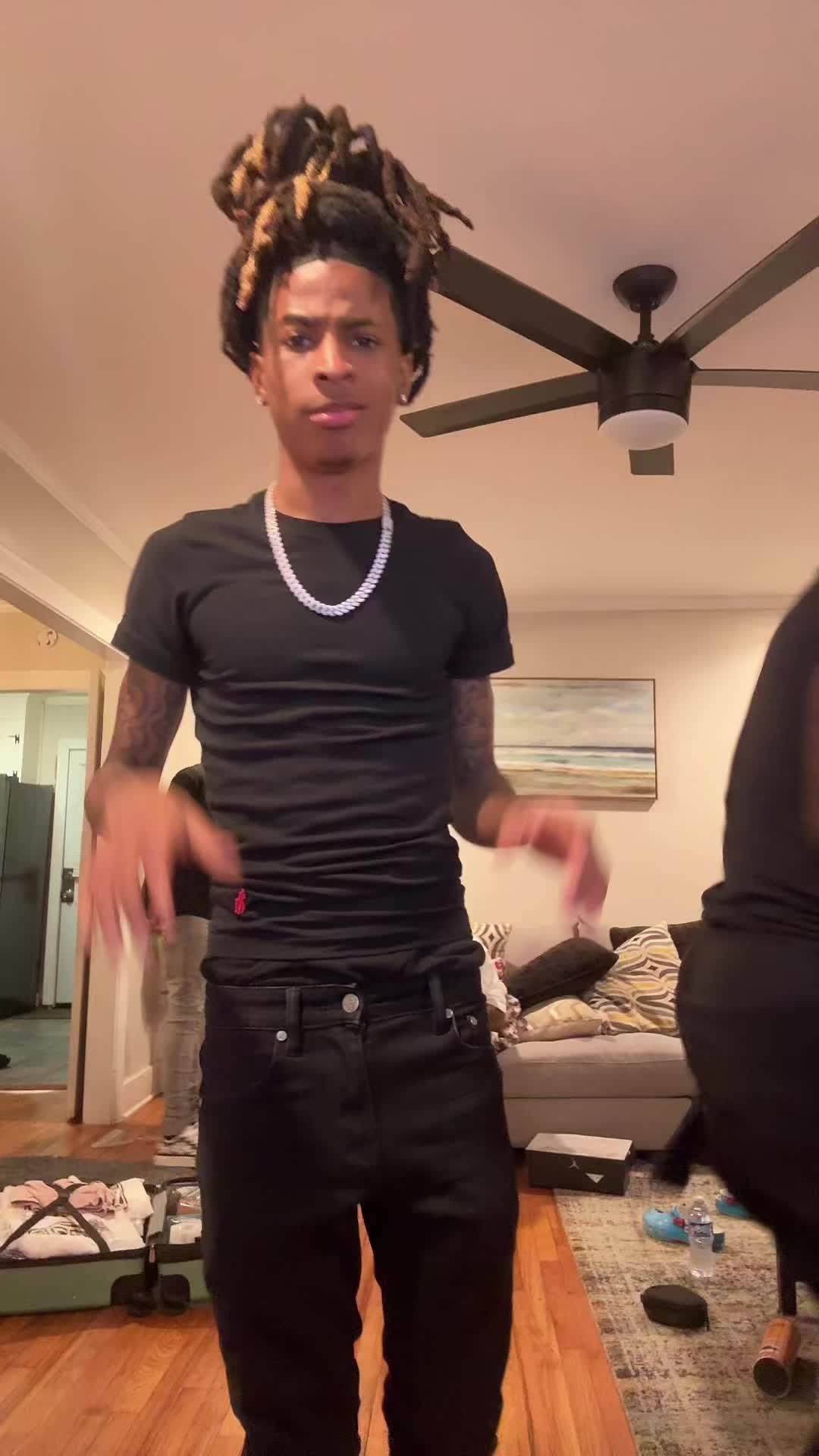 @Don🦅