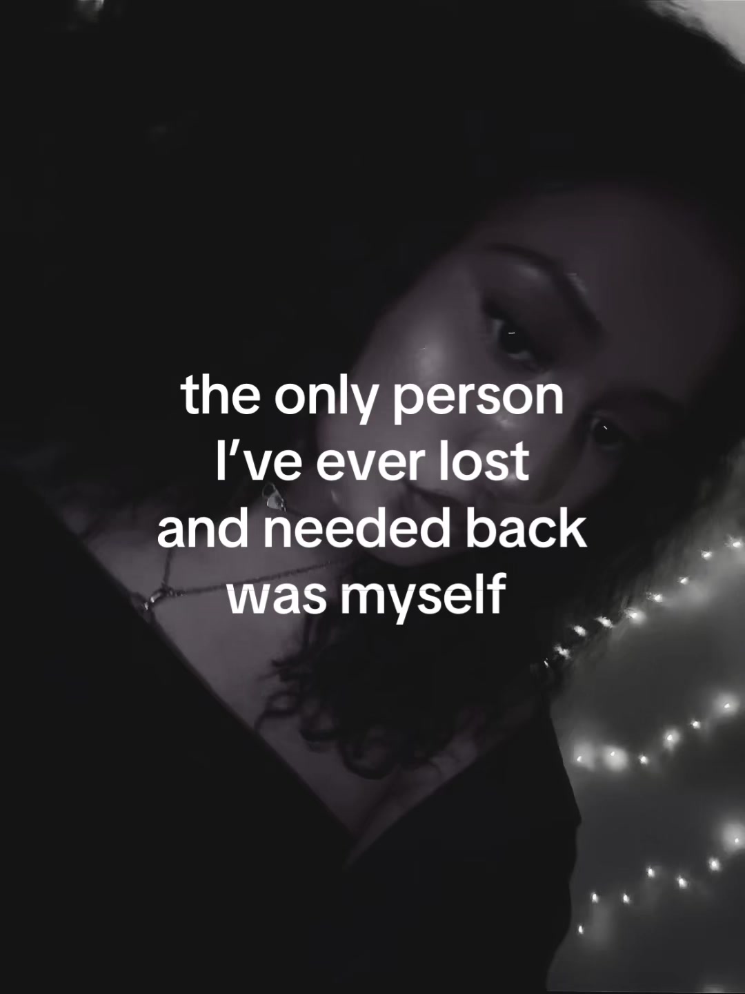 @iam.elyric