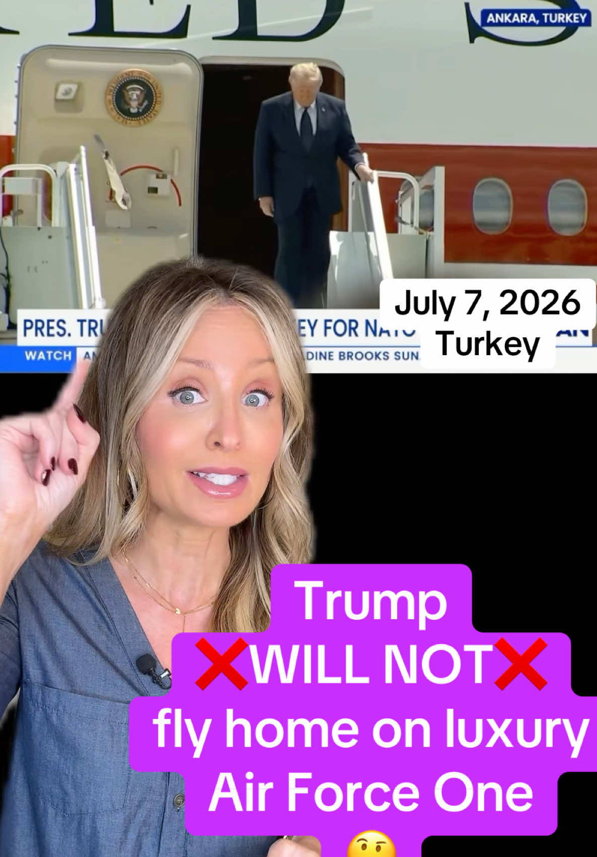 @📺The News Girl 📰