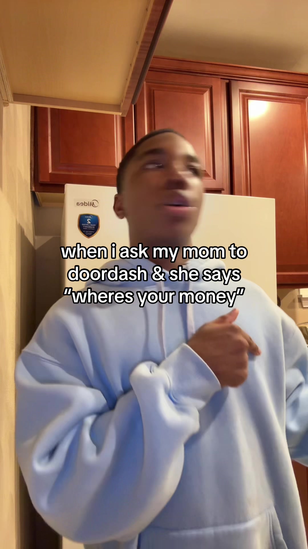 @ceon