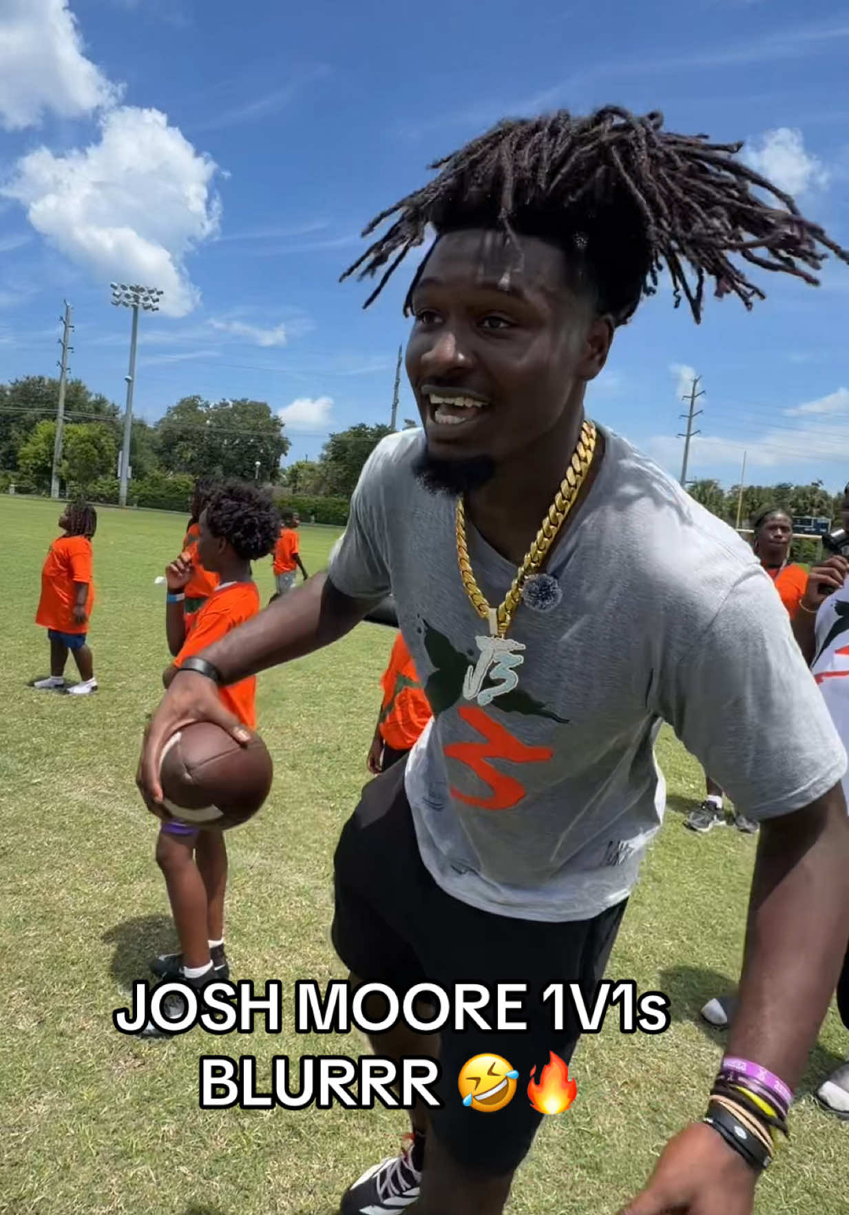 @305 Sports