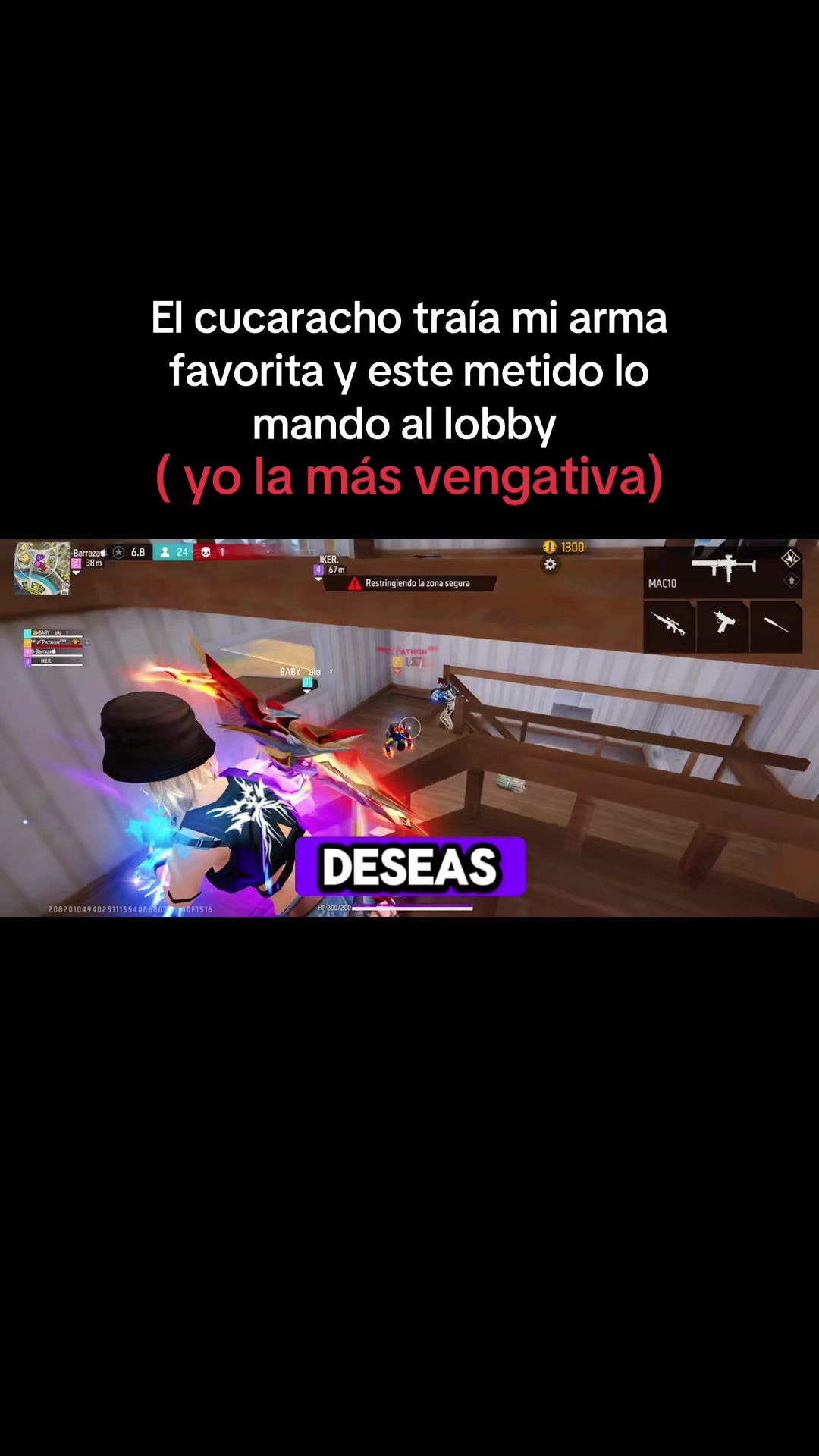 @besy10k