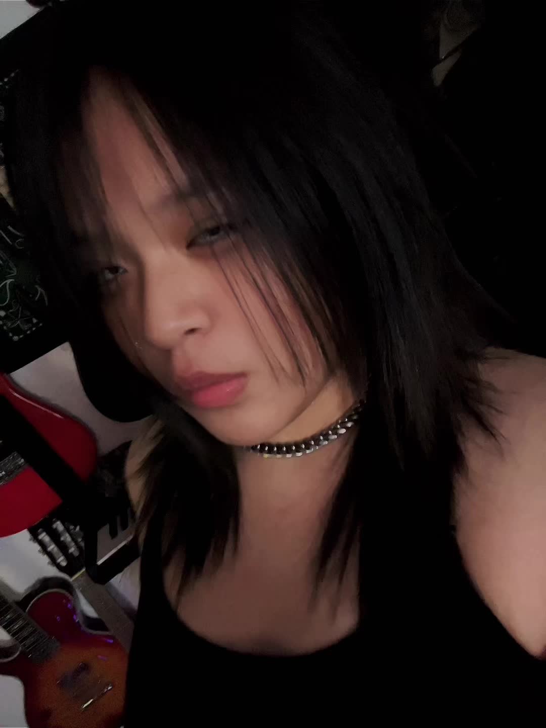 @K3NT4!