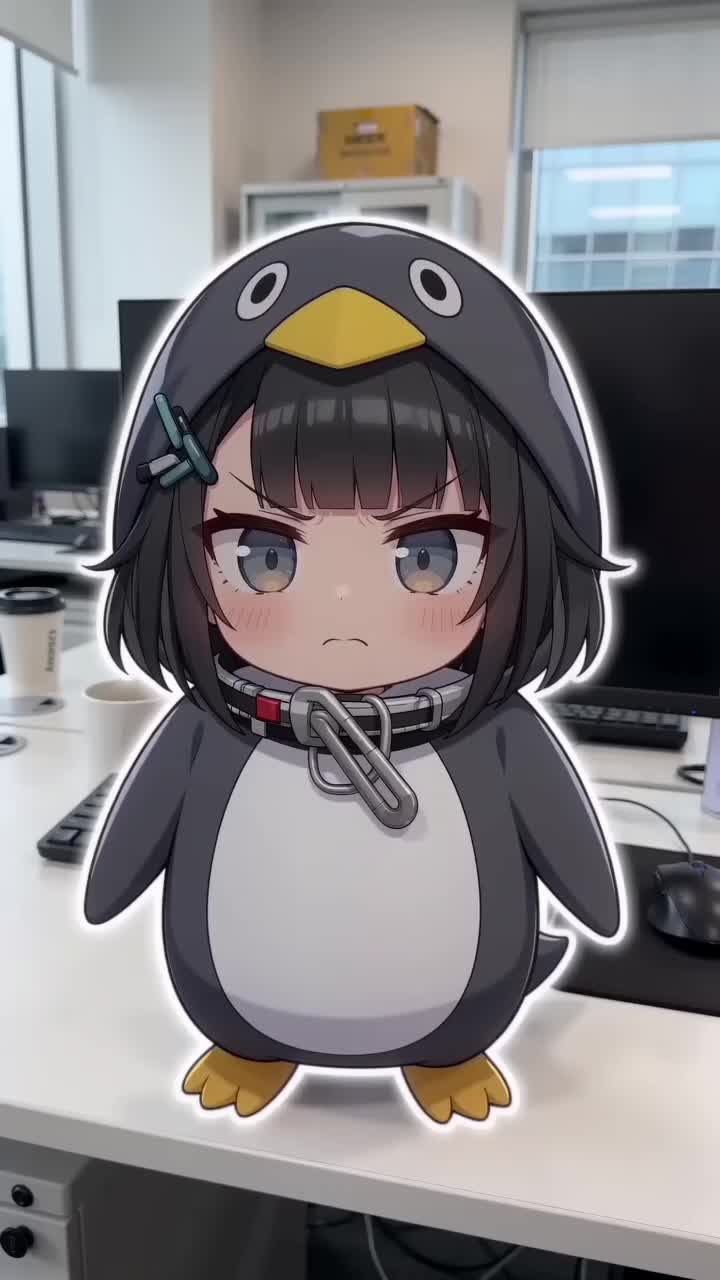 @gugu